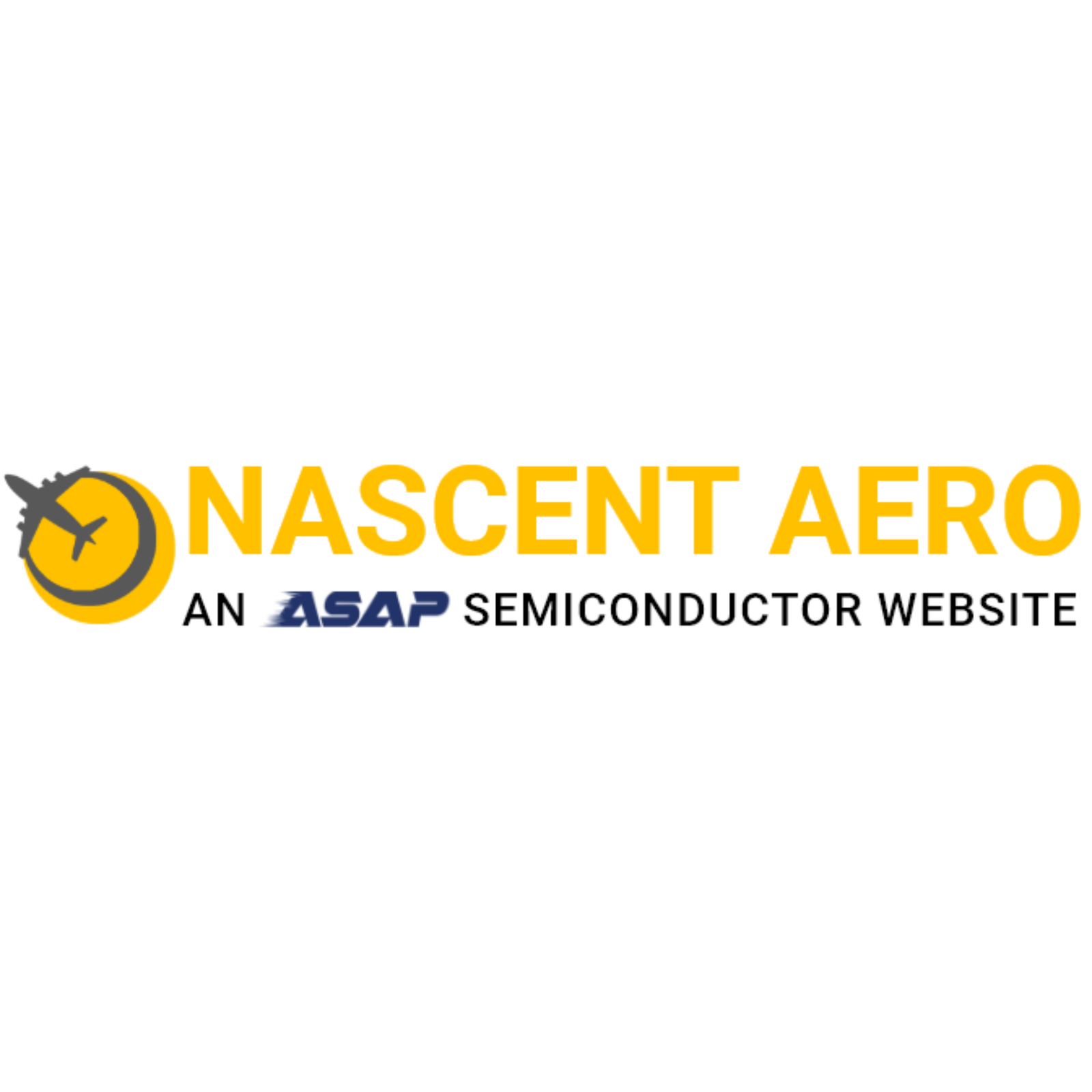 Nascent Aero